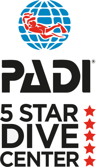 PADI