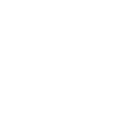 tripadvisor